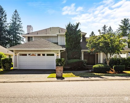 25619 Lake Wilderness Country Club Drive SE, Maple Valley