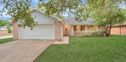 742 Old Colony Drive, Richmond
