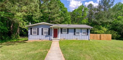 3271 Howell Circle, Duluth