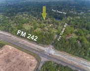 TBD Firetower Road, New Caney image