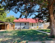 1205 W 7th Street, Littlefield image