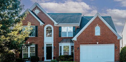 14110 Downdale Dr, Laurel