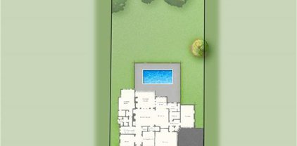 4916 Lake Forrest Nw Drive, Sandy Springs