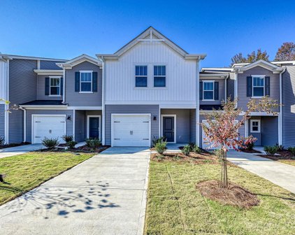 851 Gerard Bay  Drive, Fort Mill
