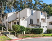 8783 Gilman Dr Unit #A, La Jolla image