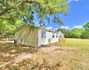 1700 Palmetto Drive, Mulberry image