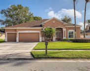 1193 Eagles Watch Trail, Winter Springs image