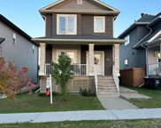 247 Prospect  Drive, Fort McMurray image