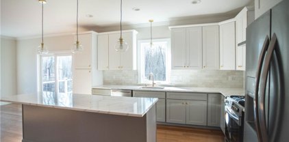 8 WYATT Court, Seekonk