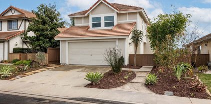 1876 Teakwood Way, Vista