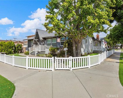 11539 215th Street, Lakewood