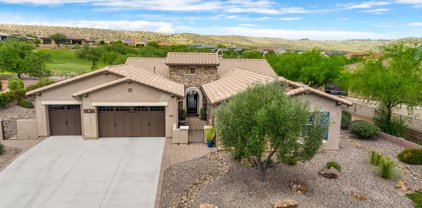 66894 E Wilderness Rock, Tucson