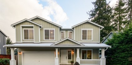27025 229th Place SE, Maple Valley