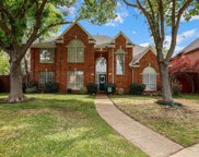 120 Hearthwood  Drive, Coppell image