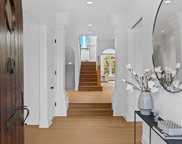 348  12th St, Santa Monica image