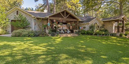17469 Old River Rd, Flint