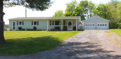 20439 Trovinger Mill Rd, Hagerstown