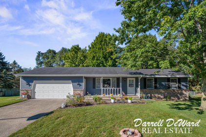 1766 Deerfield Court, Dorr