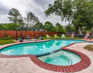 13018 Cricket Hollow Lane, Cypress image