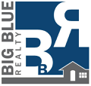 searchlexingtonkyhomes.com