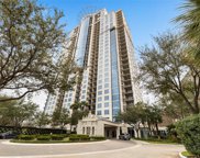 3333 Allen Parkway Unit 1905, Houston image