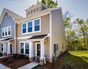 189 Northwood Street, Columbia image