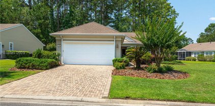 132 Stratford Village Way, Bluffton