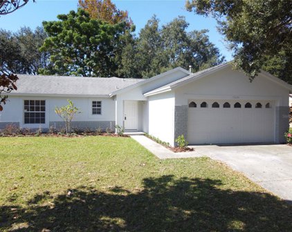 15634 Greater Trail, Clermont