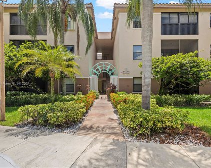 4350 Nw 30th St Unit #137, Coconut Creek