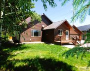 4207 Centennial Drive, Island Park image