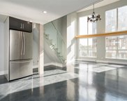 933 Seymour Street Unit 1007, Vancouver image