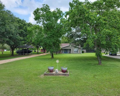6307A Sprigg Street, Fulshear