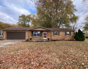 2400 N 200  E, Anderson image