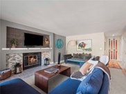 91100 Ryan Gulch  Road Unit 111, Silverthorne image