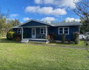 1183 Bolton  Road, New Smyrna Beach image