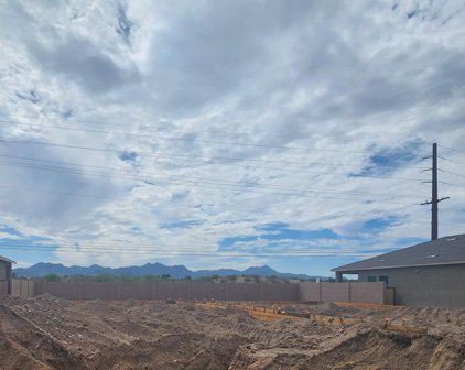 3475 N Kellen Canyon, Tucson