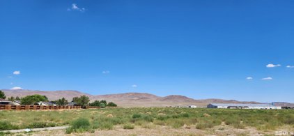 01516108 Idaho Street, Silver Springs
