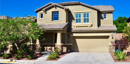 7031 Flagstaff Ranch Street, Las Vegas