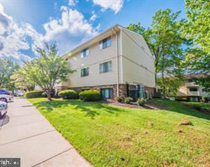 12417 Hickory Tree Way Unit #231, Germantown