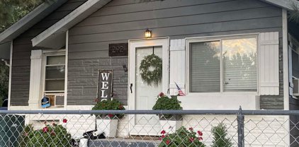 292 S Fisher, Blackfoot