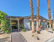 73450 Country Club Dr 75, Palm Desert image