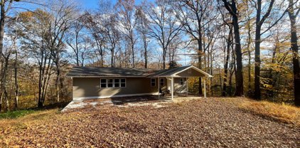 2025 Lower Marlboro Rd, Owings
