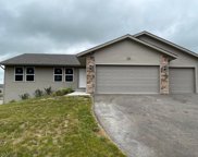 3346 Emerald Drive, Janesville image