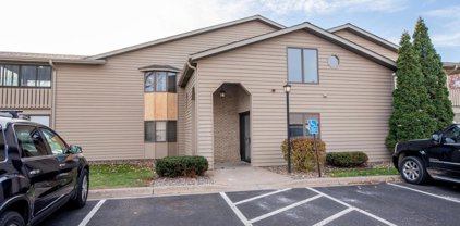 2600 75th Street E Unit #114, Inver Grove Heights