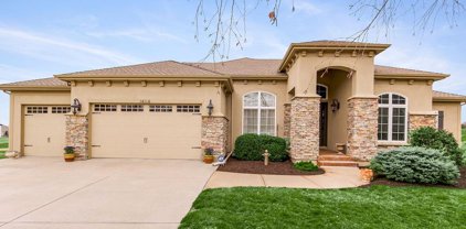 14116 Pine Valley Court, Basehor