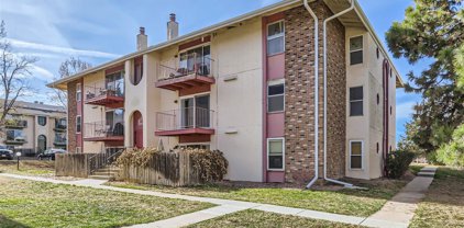 12132 Huron Street Unit 204, Westminster