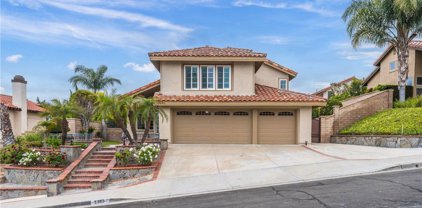 5565 Via Cantada, Yorba Linda