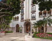 9233 Burton Way Unit 306, Beverly Hills image