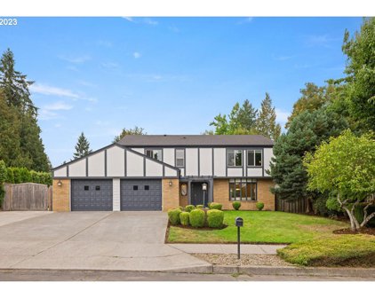 5220 SE 22ND ST, Gresham