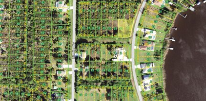 2211 Harbour Drive, Punta Gorda